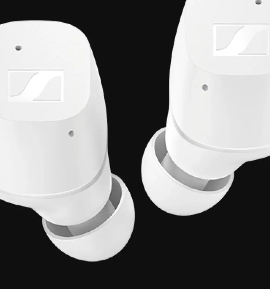 Momentum Olahraga Gambar 02