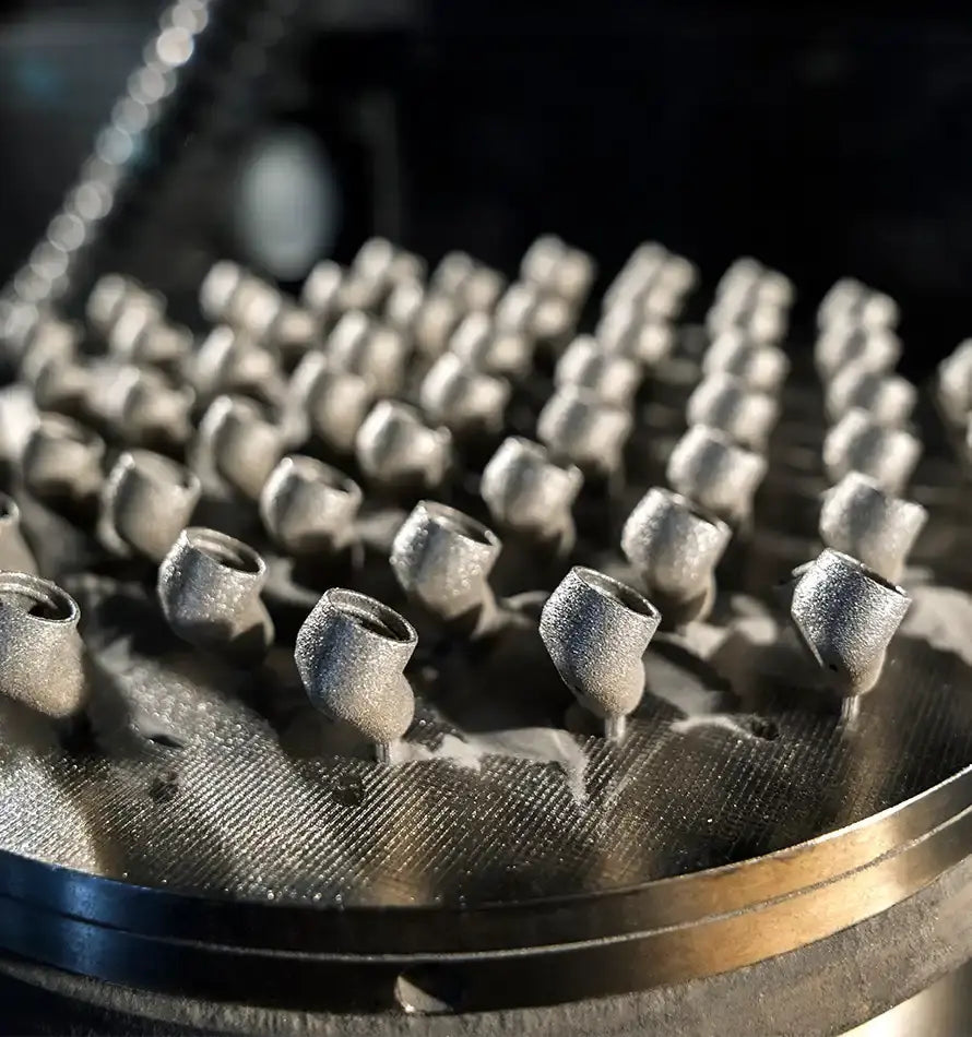 Momentum Olahraga Gambar 02