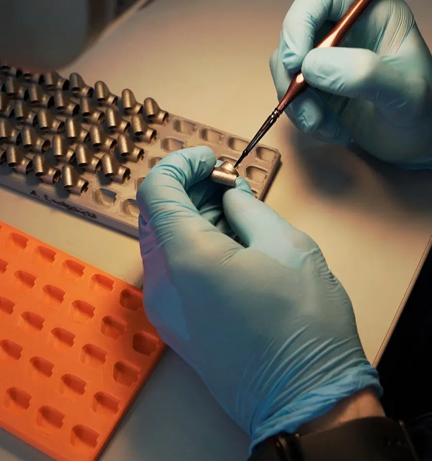 Momentum Olahraga Gambar 02