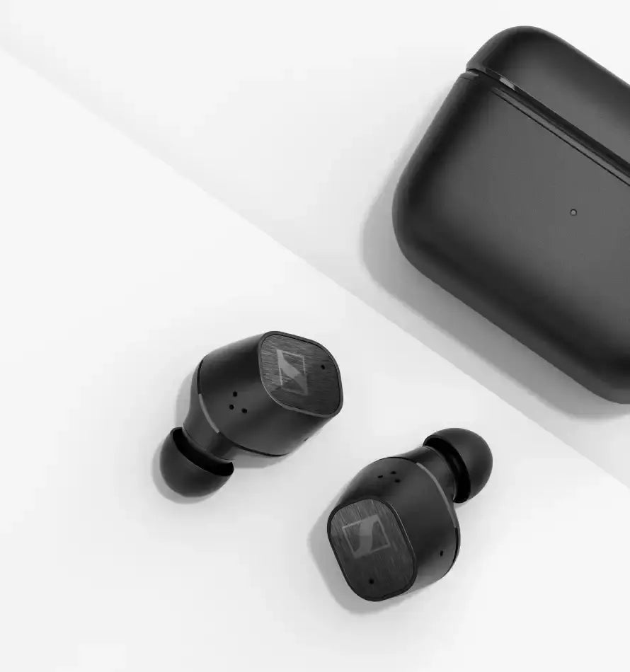 Momentum Olahraga Gambar 02