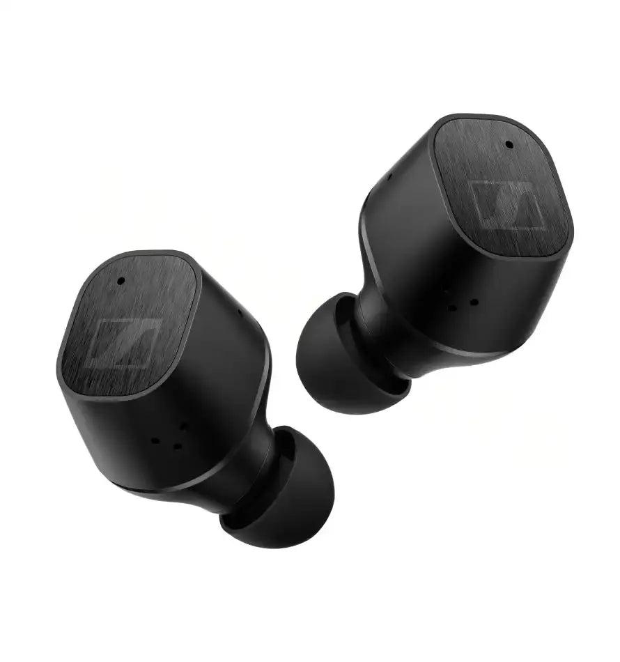 Momentum Olahraga Gambar 02