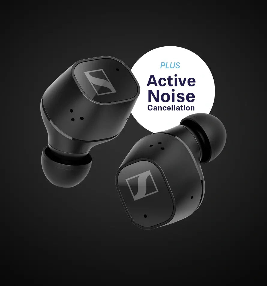 Momentum Olahraga Gambar 02