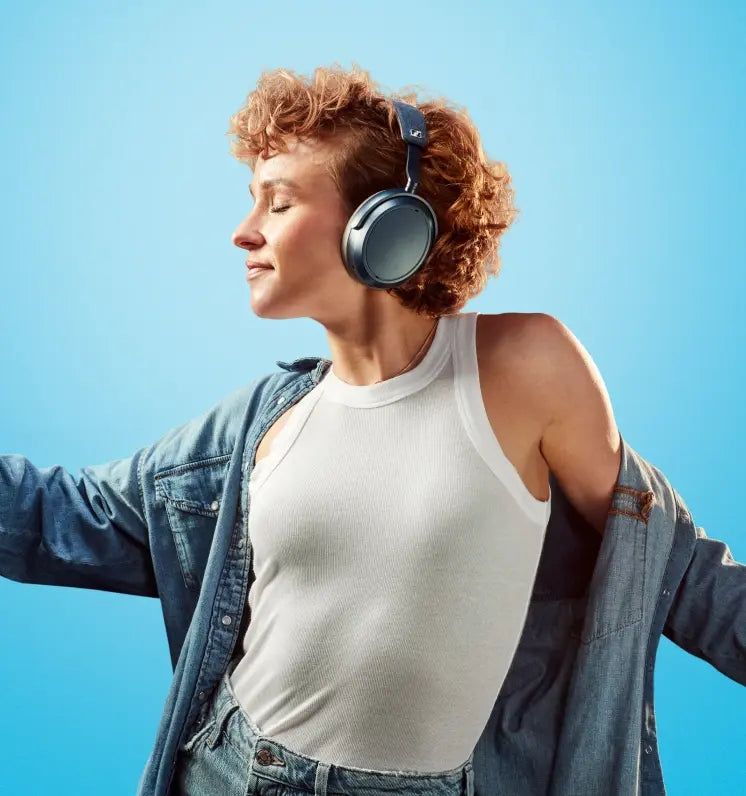 Momentum Olahraga Gambar 02