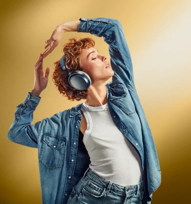 Momentum Olahraga Gambar 02