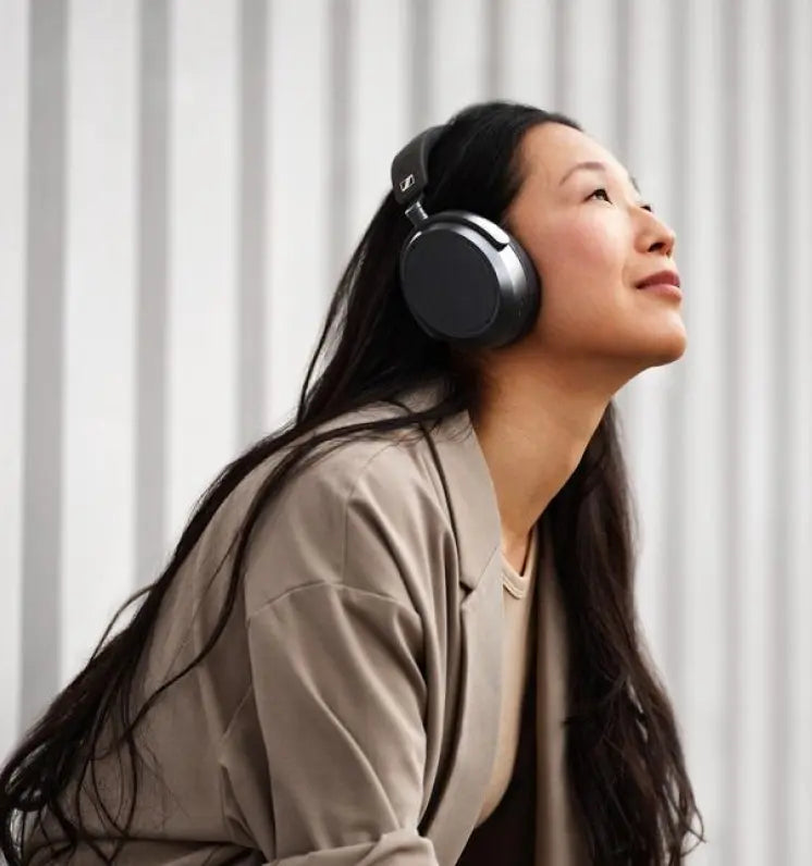 Momentum Olahraga Gambar 02