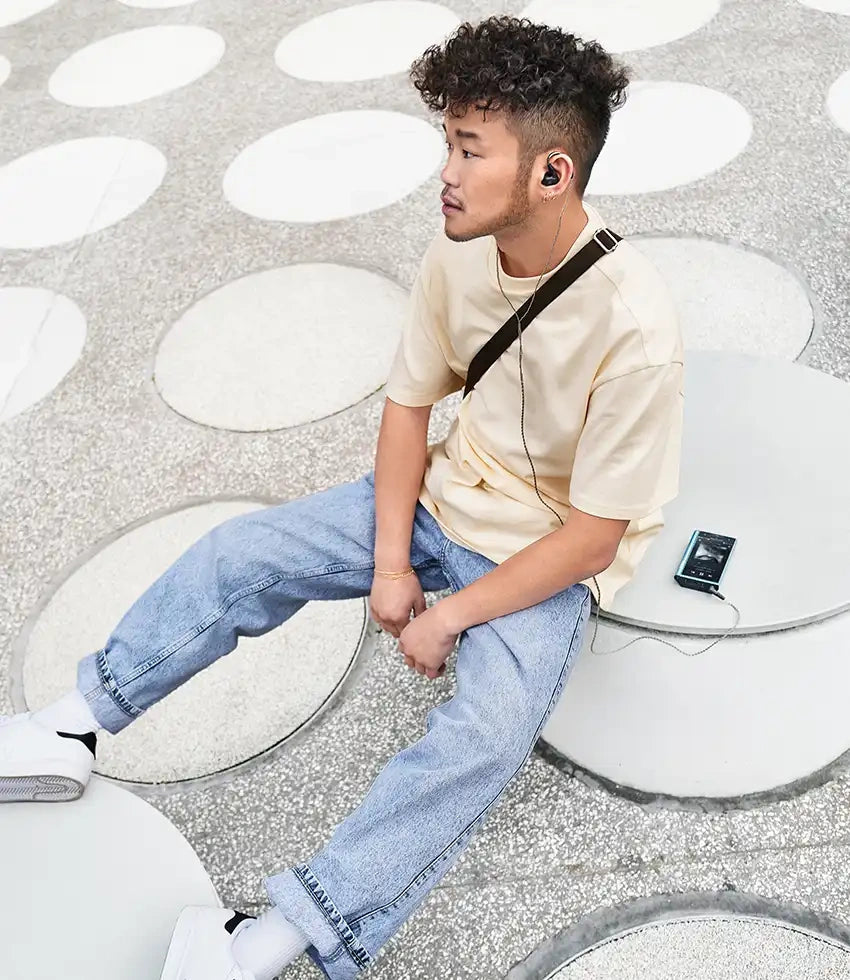 Momentum Olahraga Gambar 02