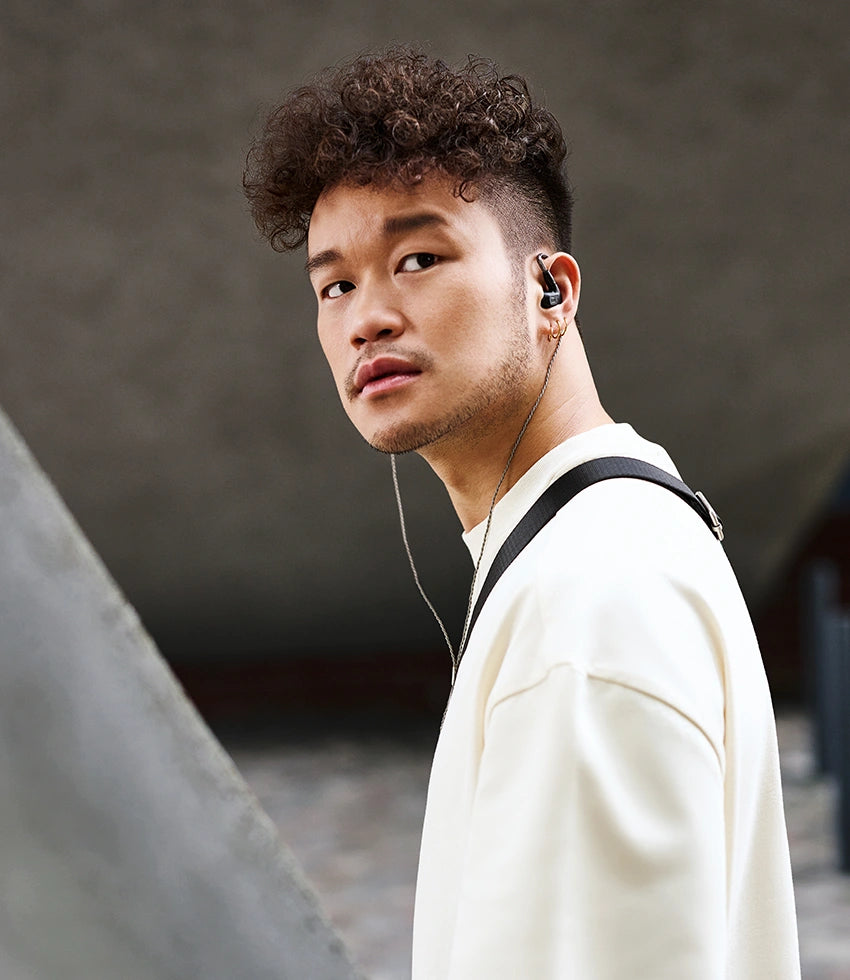 Momentum Olahraga Gambar 02