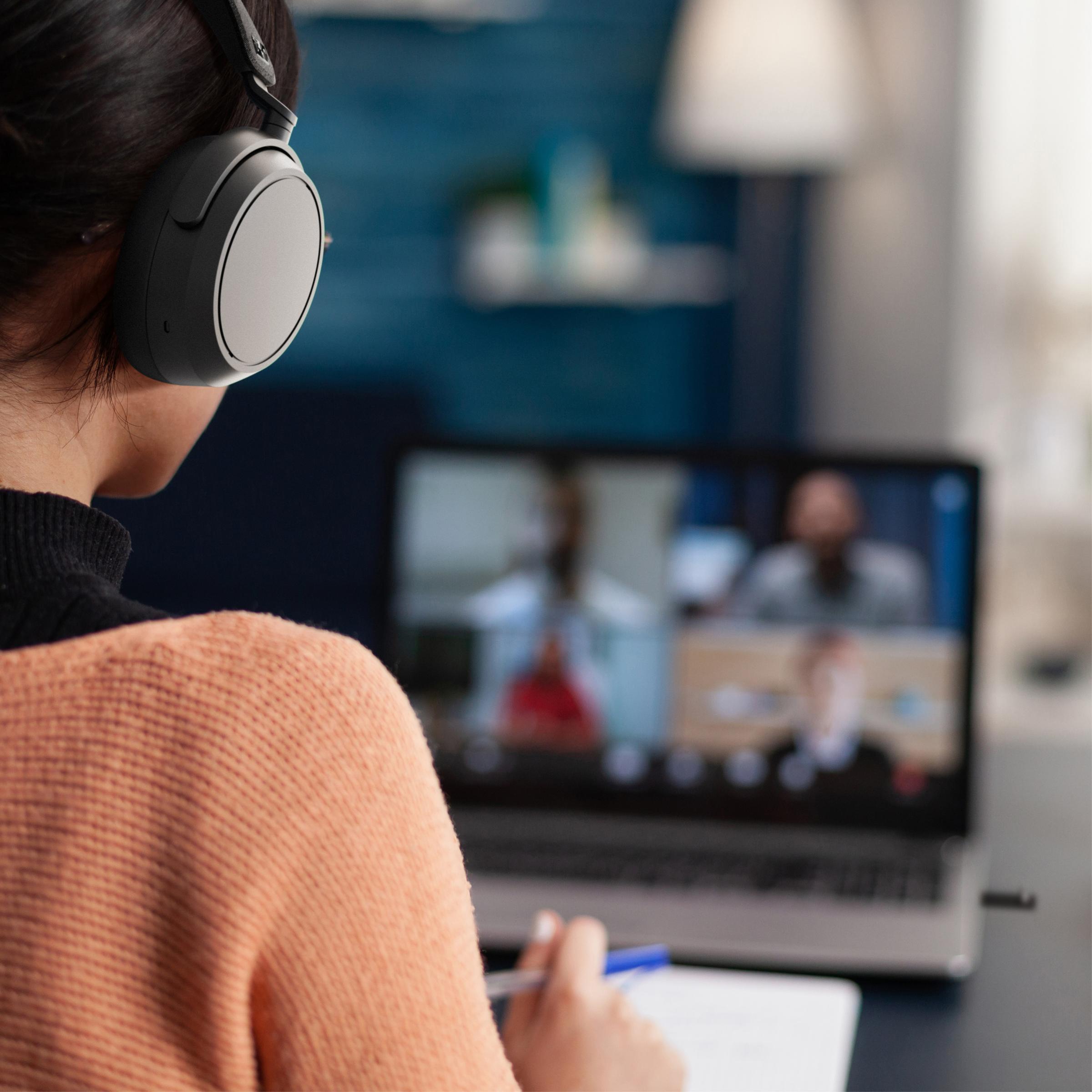 Firmware untuk macOS