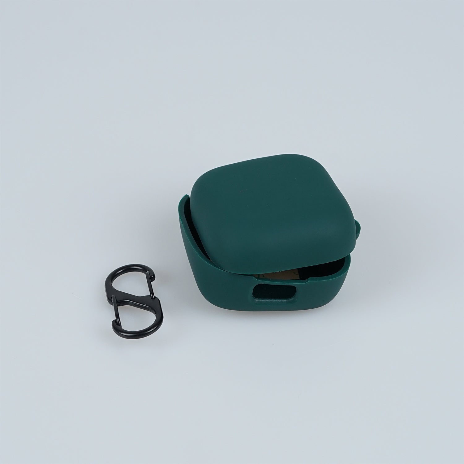 SENNHEISER Accentum True Wireless Casing Silikon