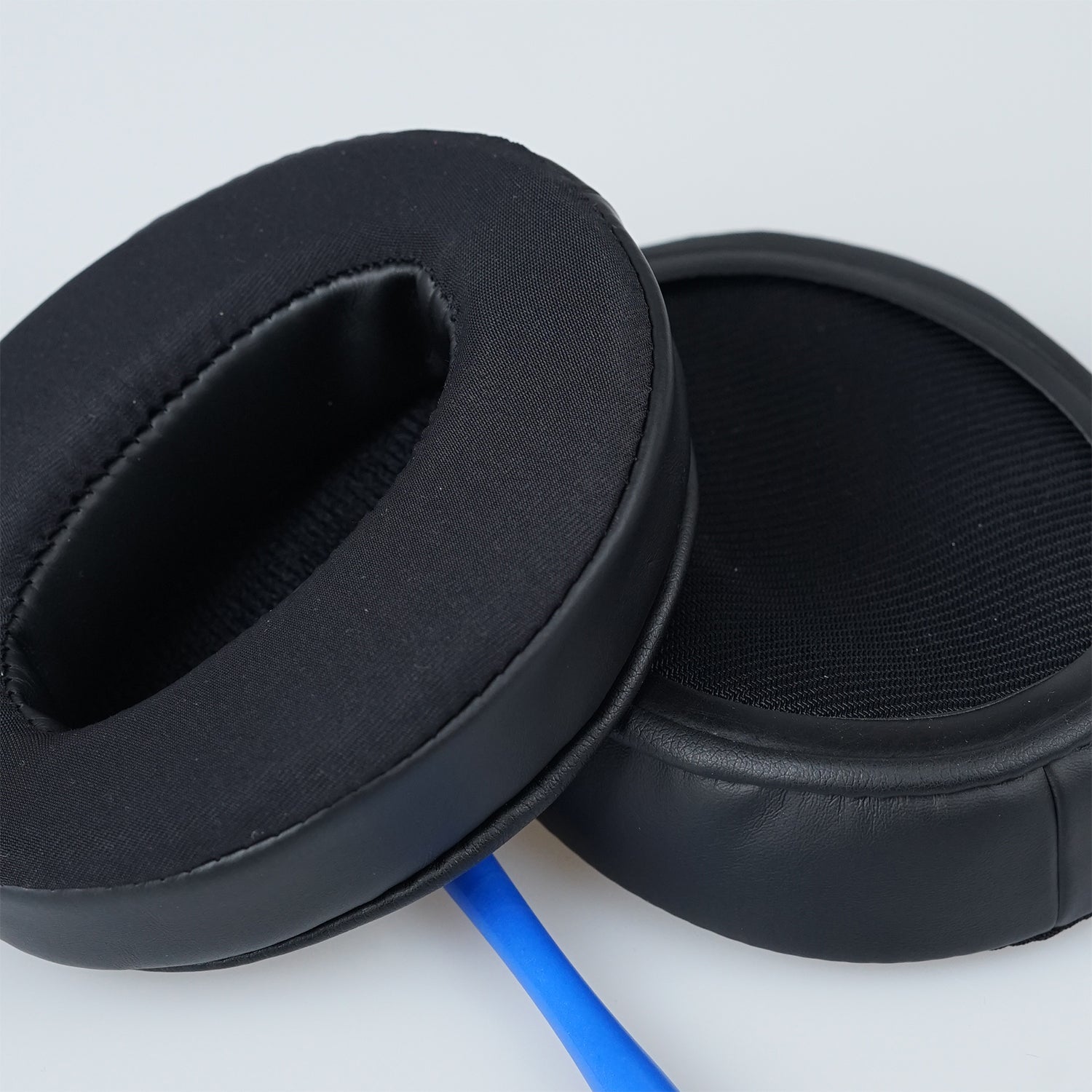 SENNHEISER Bantalan Telinga HD 450BT dengan Gel Pendingin