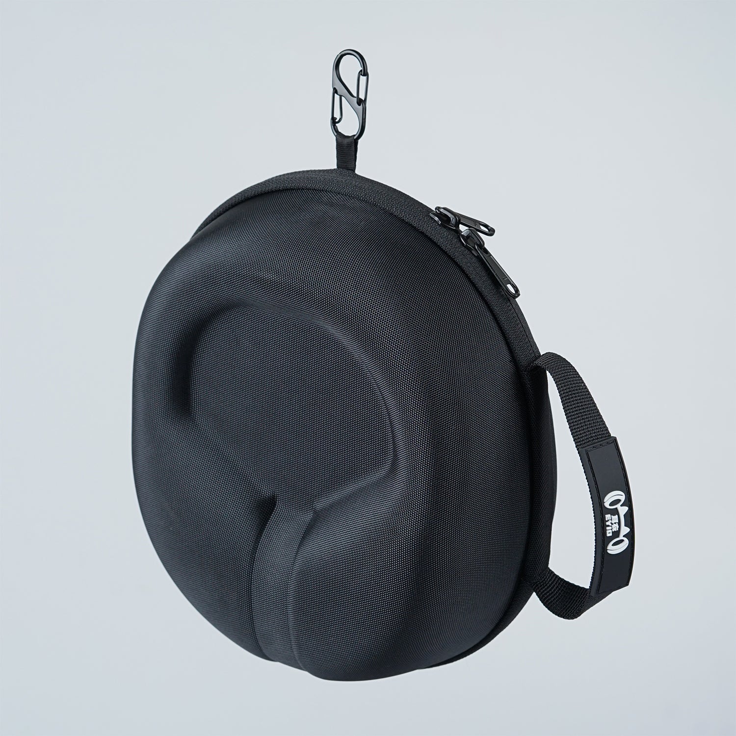 SENNHESIER Tas Headphone Bentuk Lingkaran