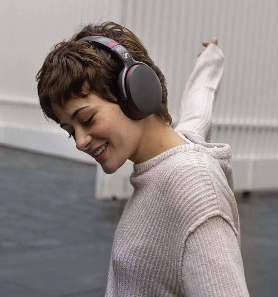 Momentum Olahraga Gambar 02