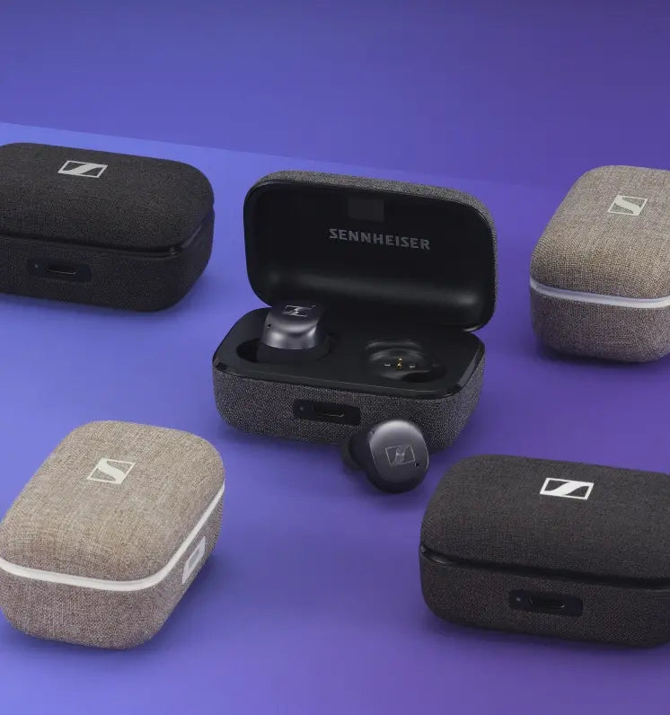 Momentum Olahraga Gambar 02