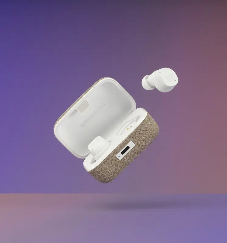 Momentum Olahraga Gambar 02