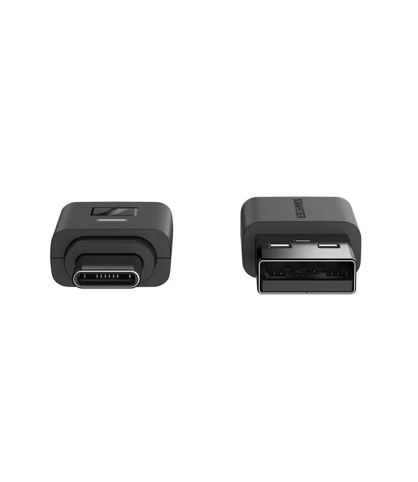 Momentum Olahraga Gambar 02