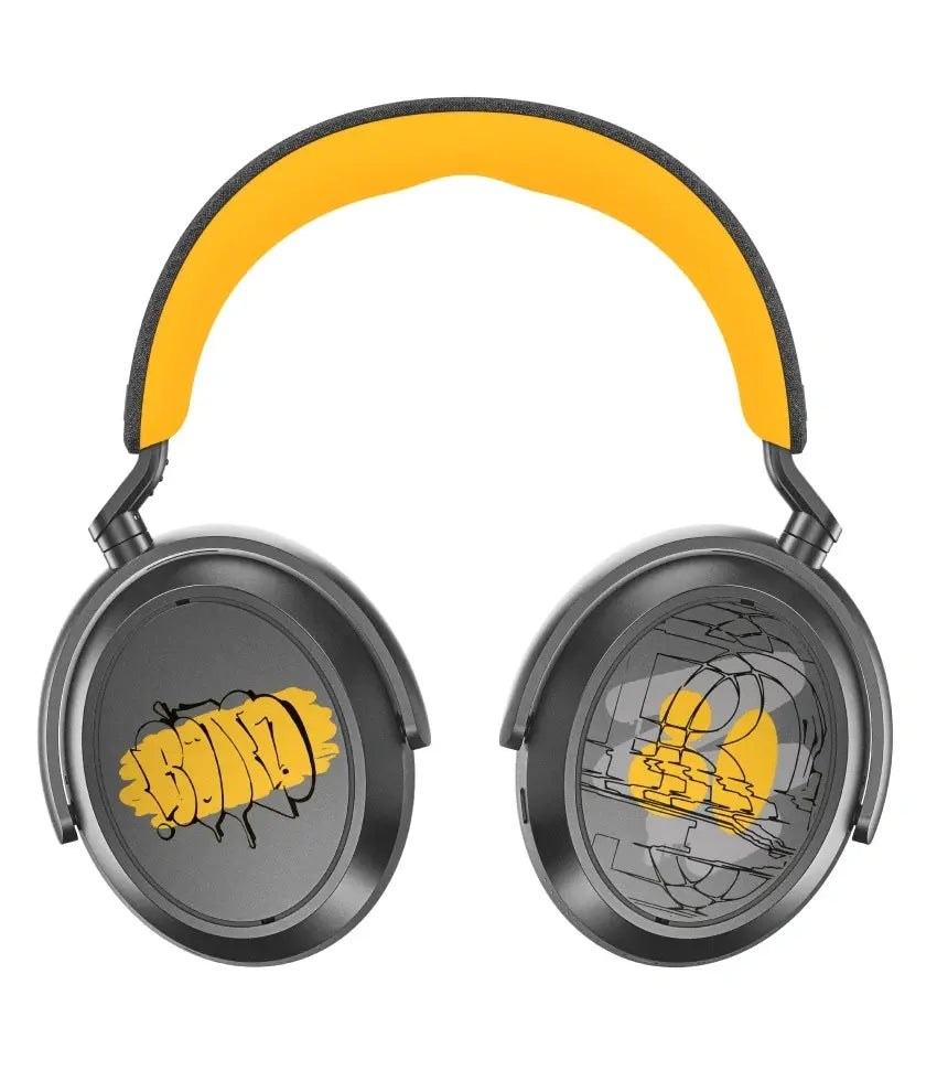 Momentum Olahraga Gambar 02