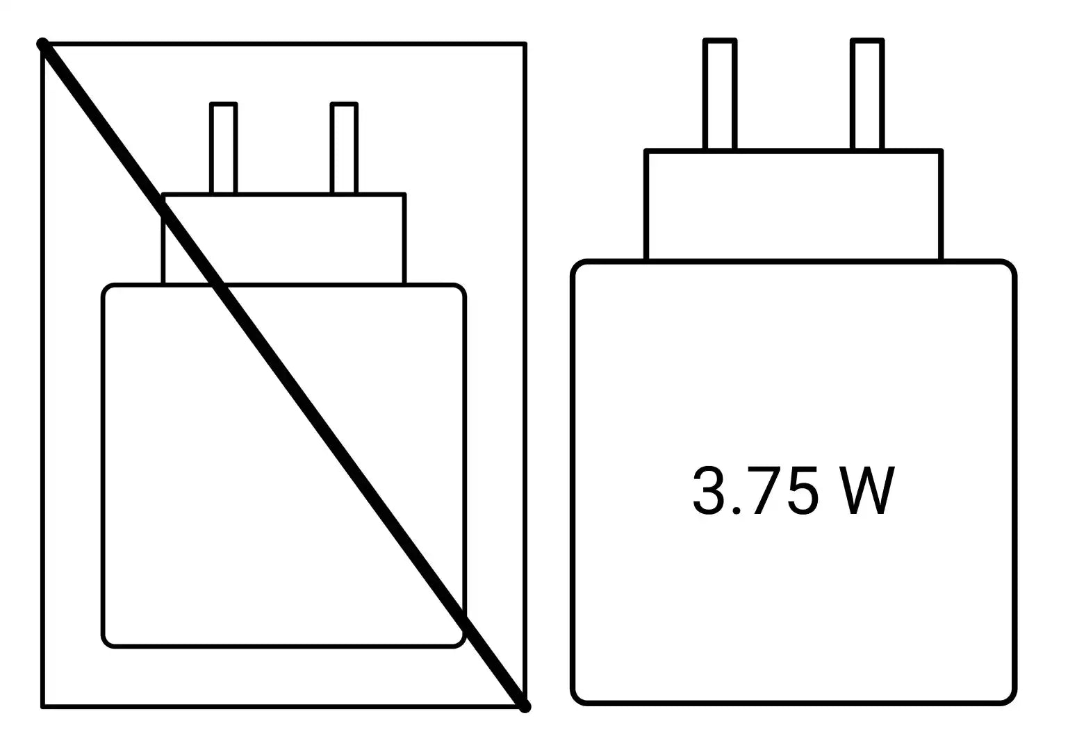 Momentum Olahraga Gambar 02
