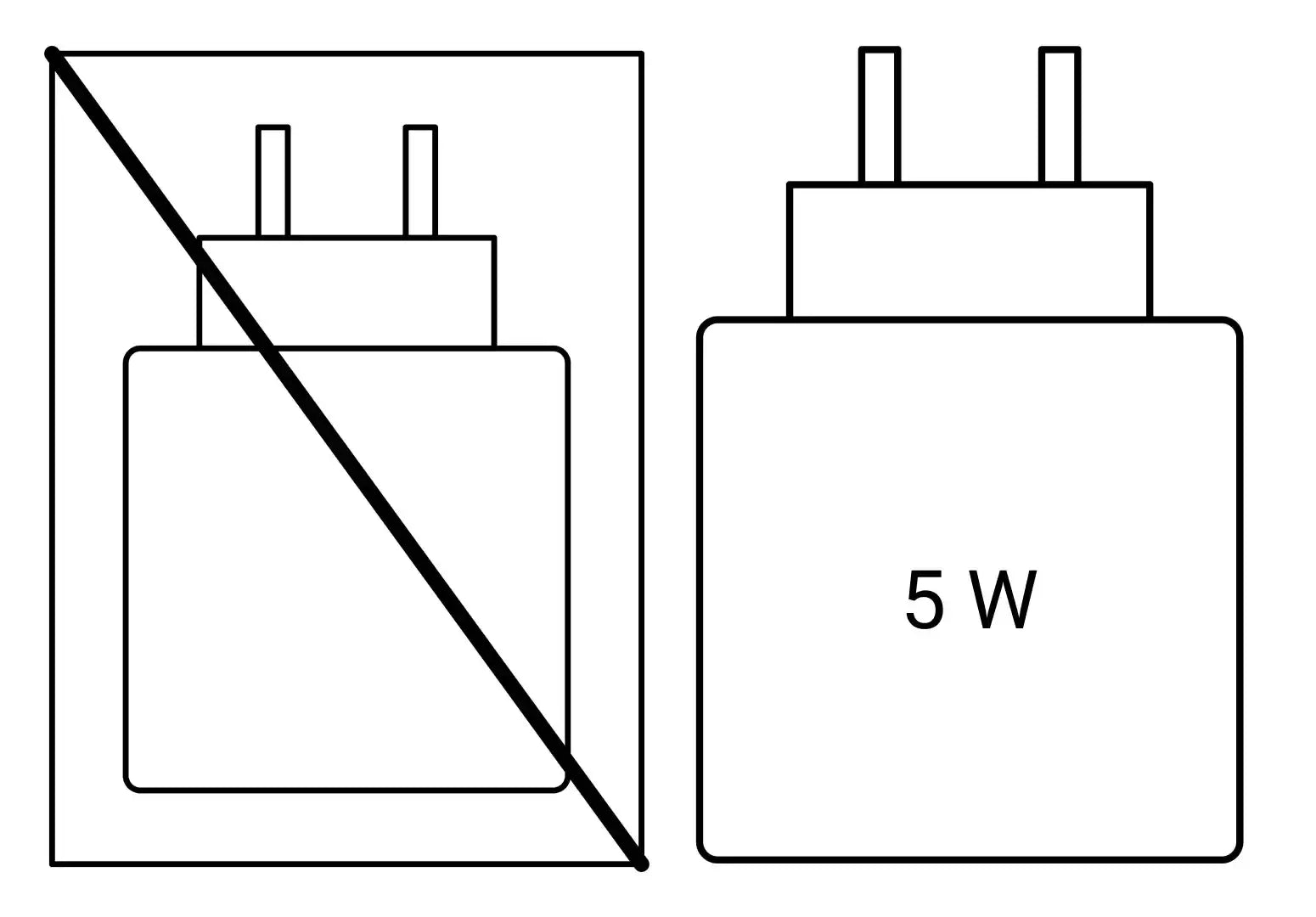 Momentum Olahraga Gambar 02