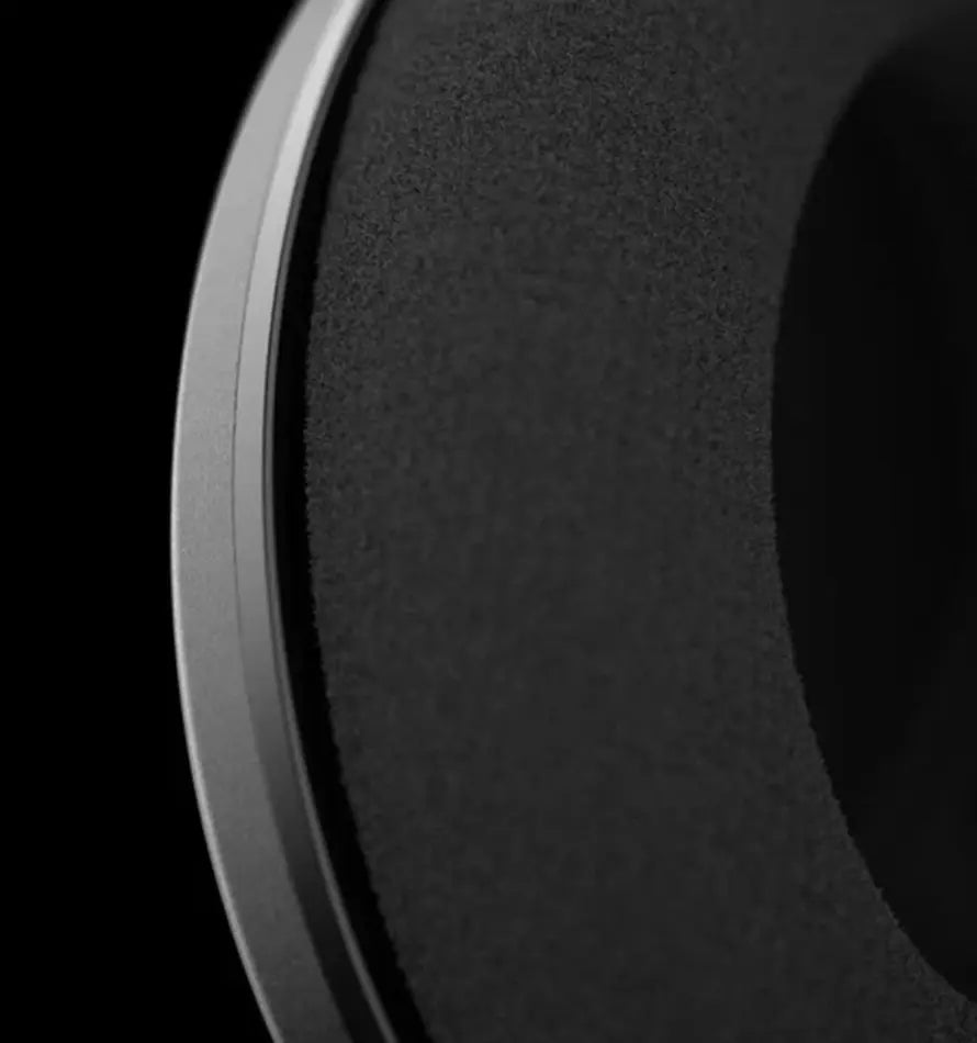 Momentum Olahraga Gambar 02