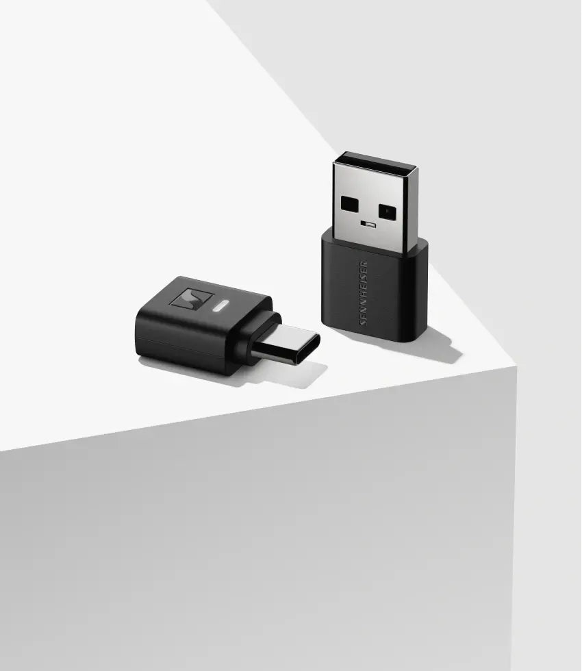 Momentum Olahraga Gambar 02