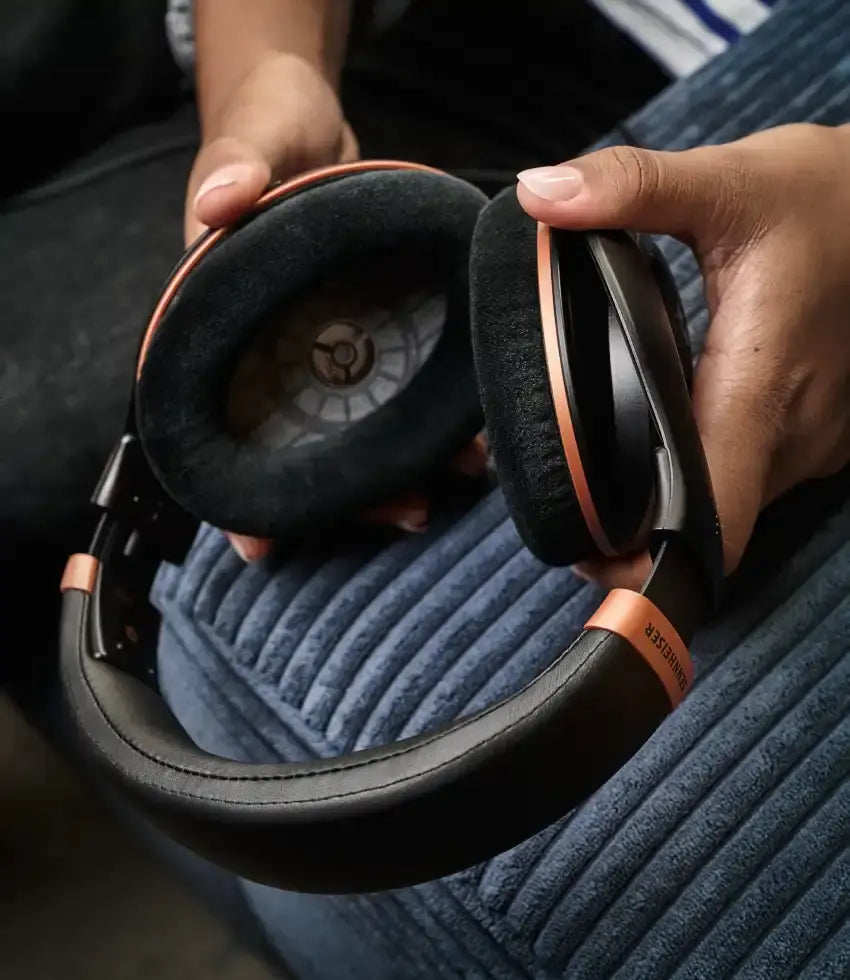 Momentum Olahraga Gambar 02