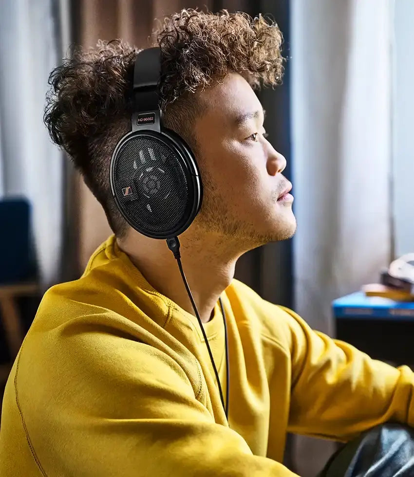 Momentum Olahraga Gambar 02