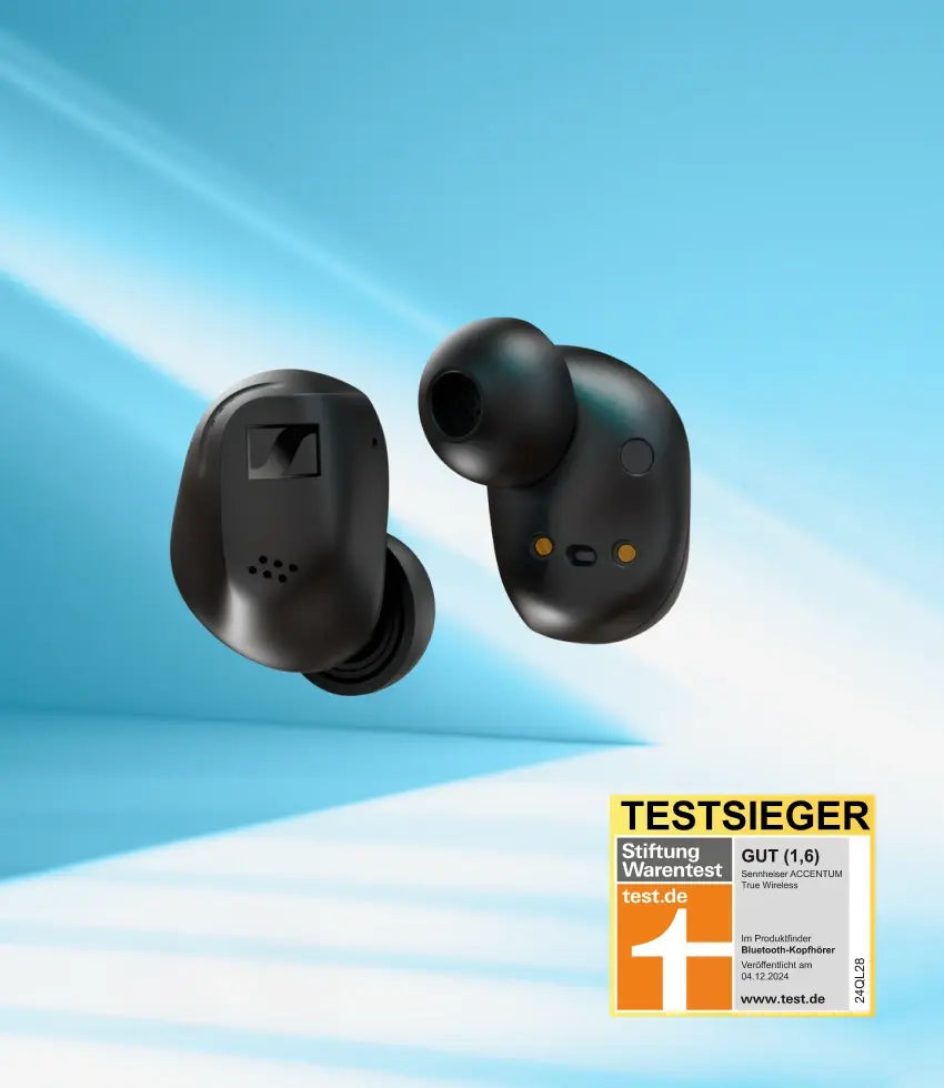 Momentum Olahraga Gambar 02