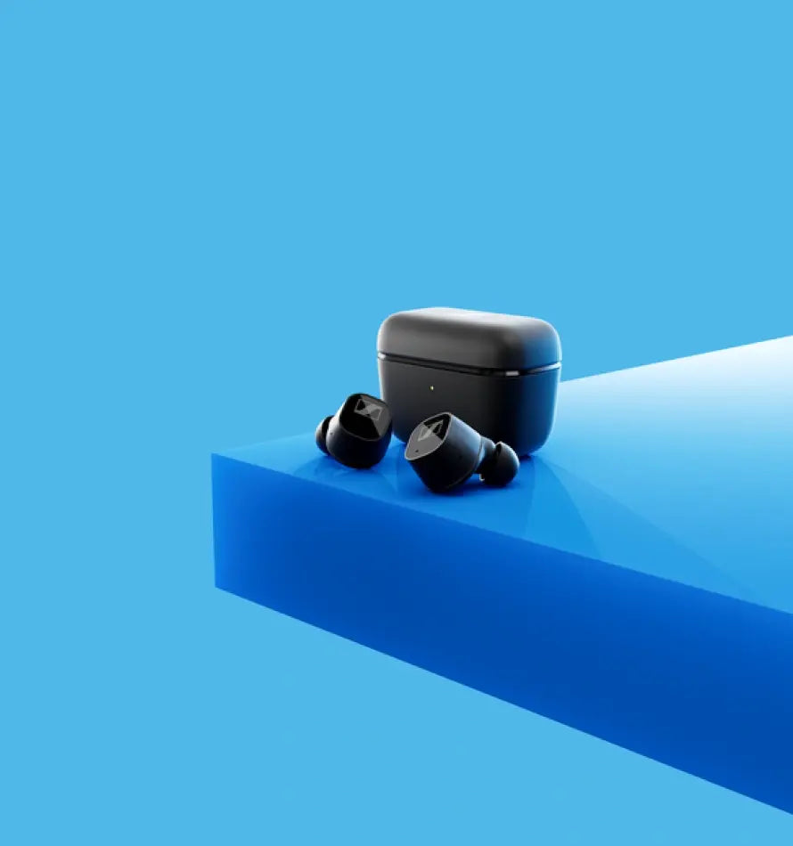 Momentum Olahraga Gambar 02