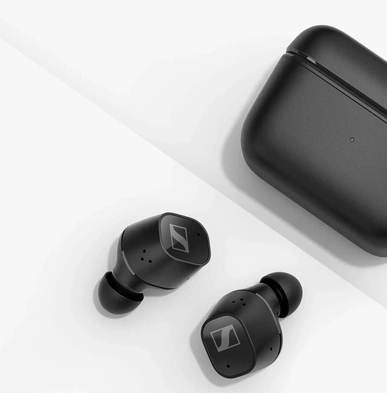 Momentum Olahraga Gambar 02