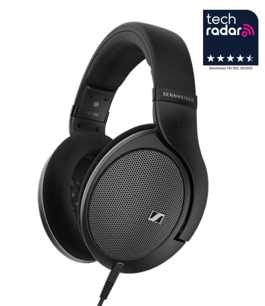 Momentum Olahraga Gambar 02