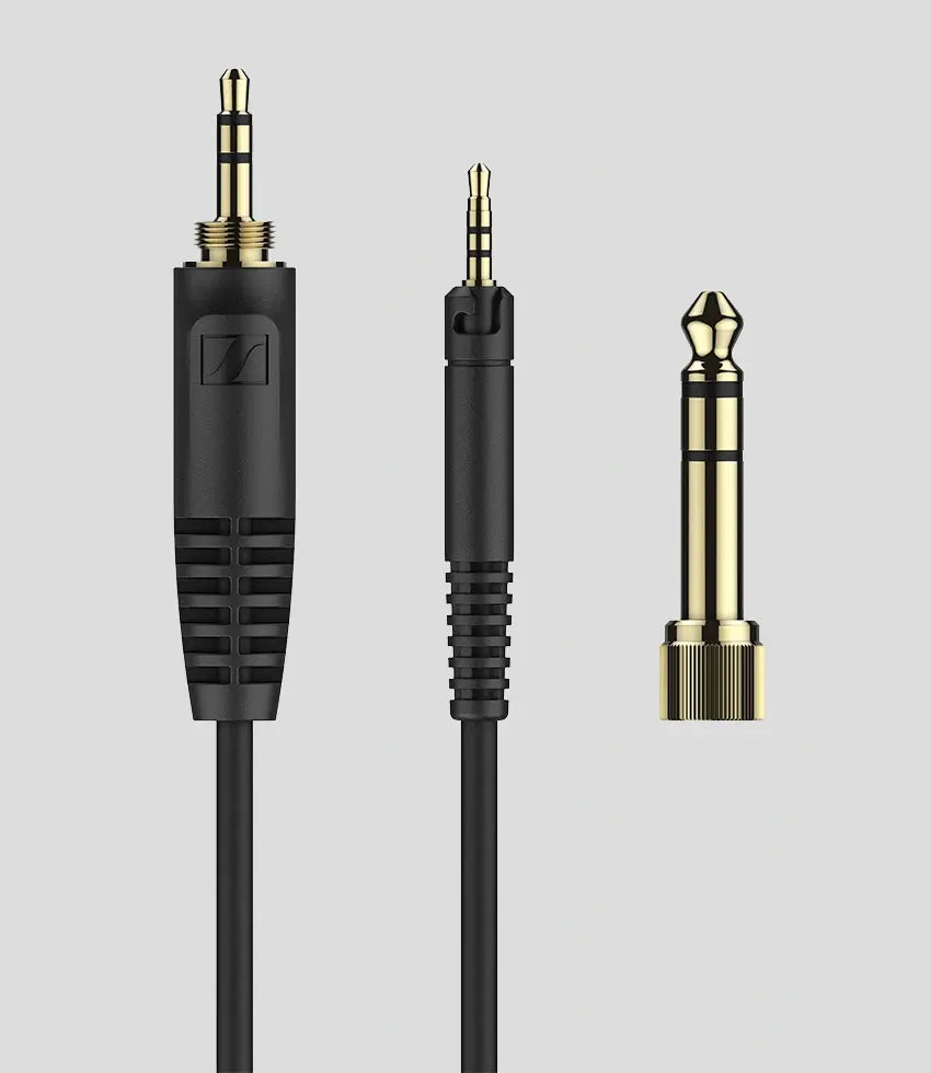 Momentum Olahraga Gambar 02