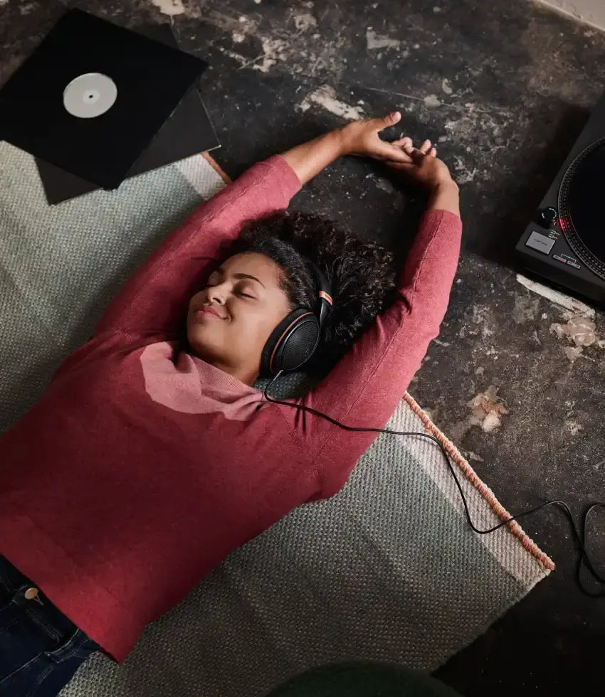 Momentum Olahraga Gambar 02