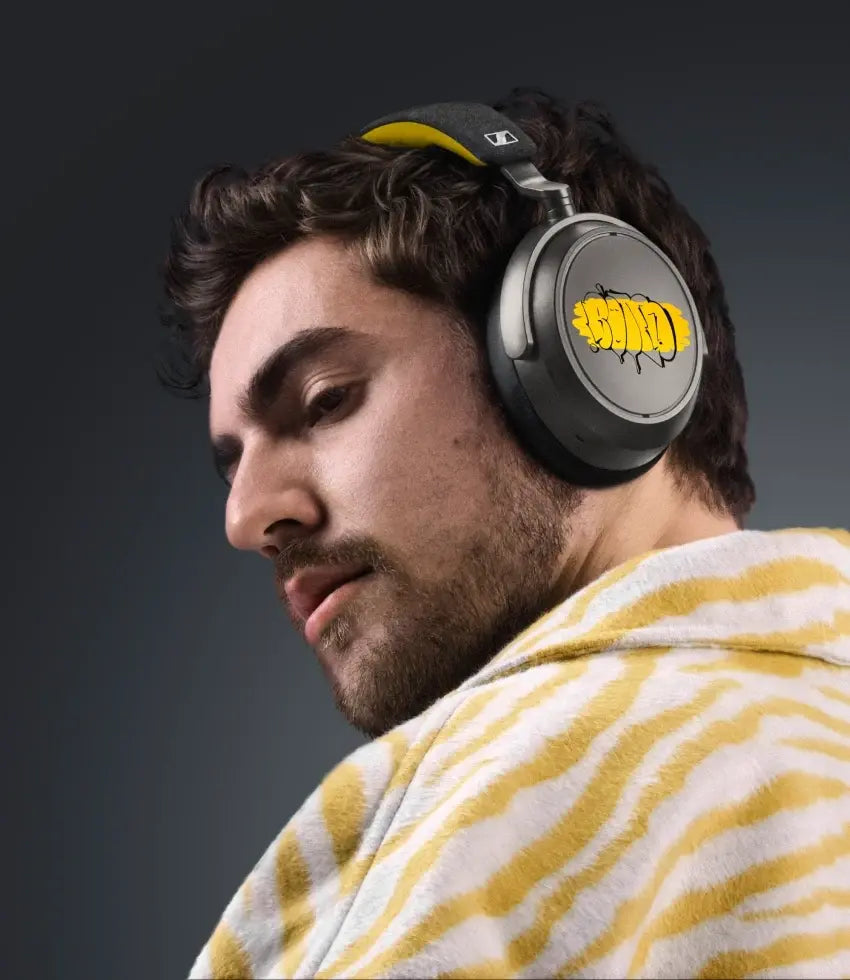 Momentum Olahraga Gambar 02