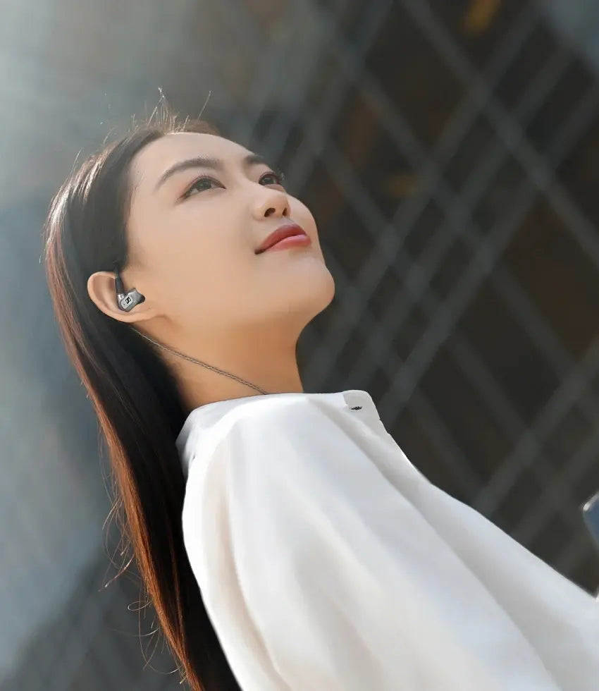 Momentum Olahraga Gambar 02