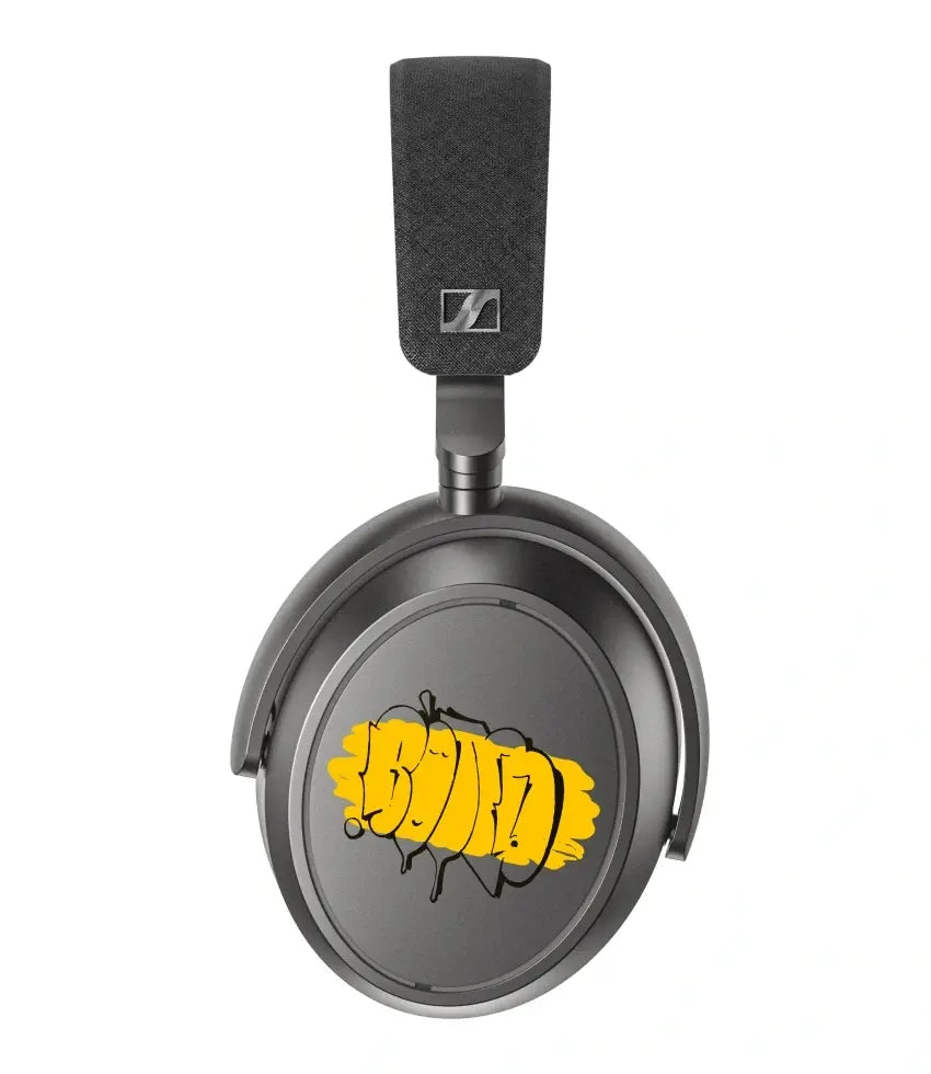 Momentum Olahraga Gambar 02