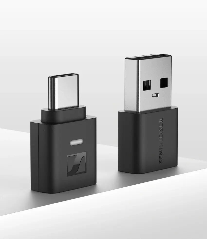 Momentum Olahraga Gambar 02