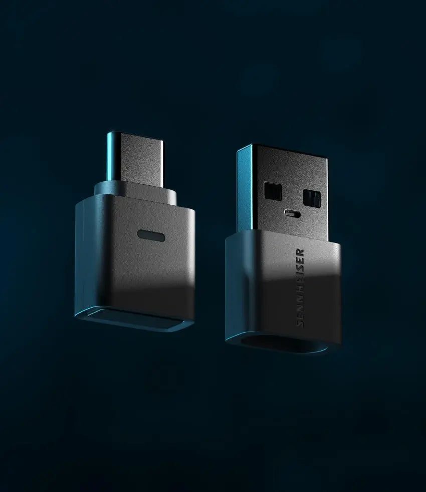 Momentum Olahraga Gambar 02