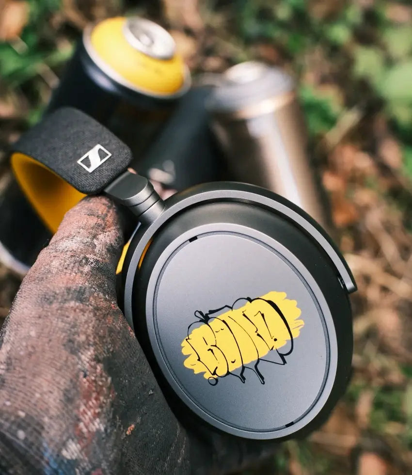 Momentum Olahraga Gambar 02