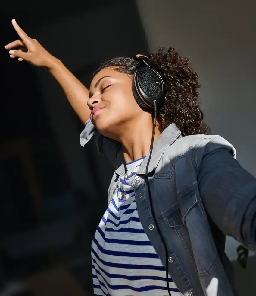 Momentum Olahraga Gambar 02