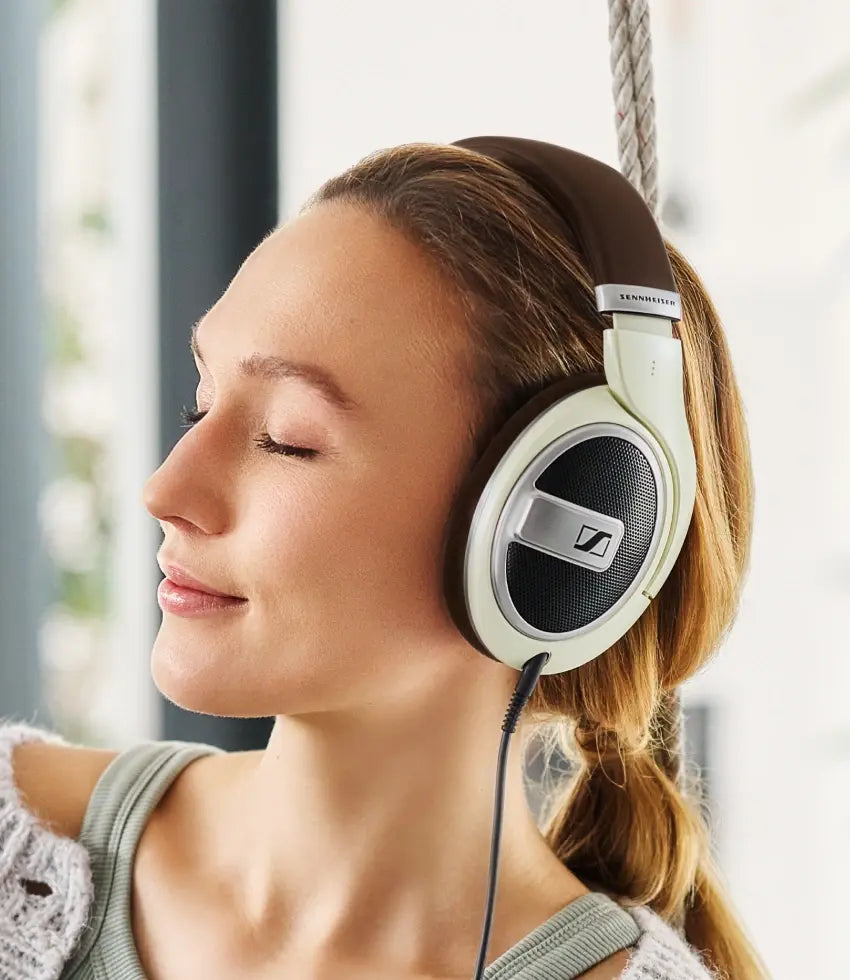 Momentum Olahraga Gambar 02