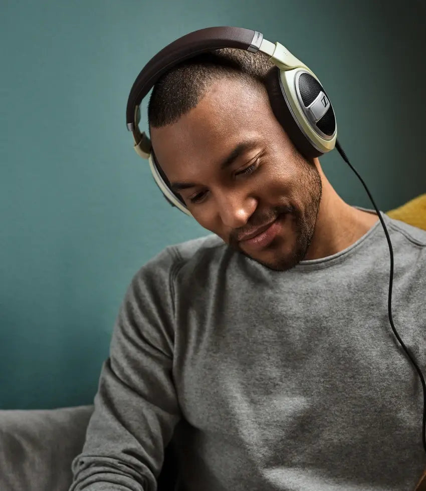 Momentum Olahraga Gambar 02