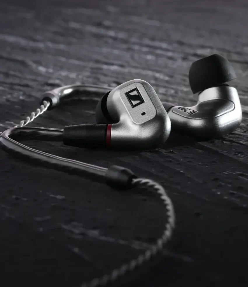 Momentum Olahraga Gambar 02