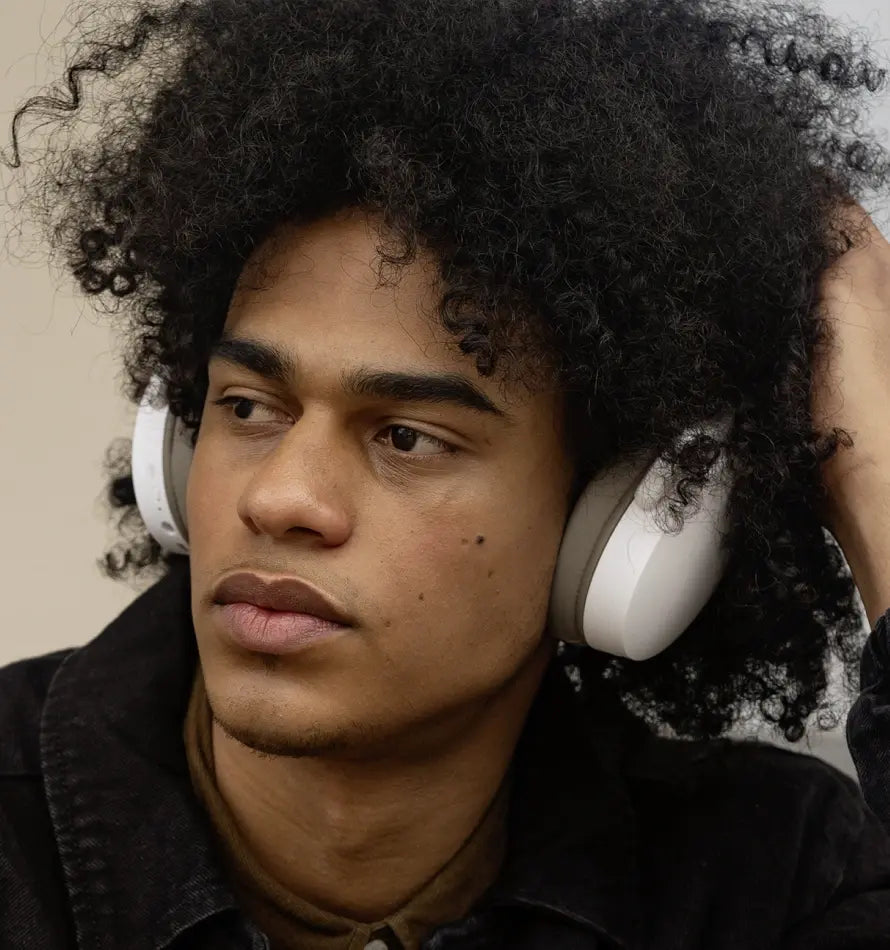 Momentum Olahraga Gambar 02