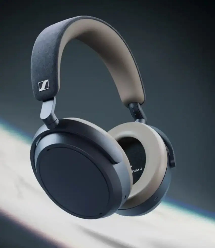 Momentum Olahraga Gambar 02