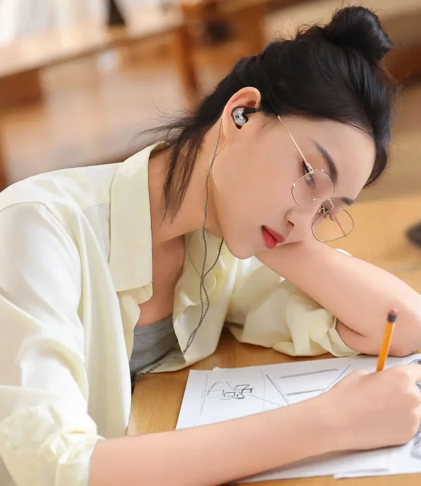 Momentum Olahraga Gambar 02