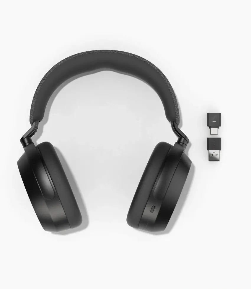 Momentum Olahraga Gambar 02