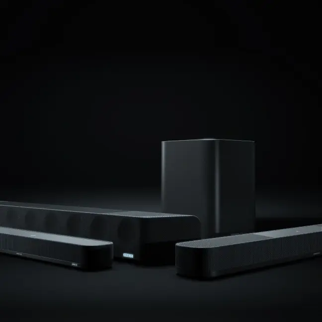 Momentum Olahraga Gambar 02